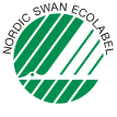 Nordic swan ecolabel