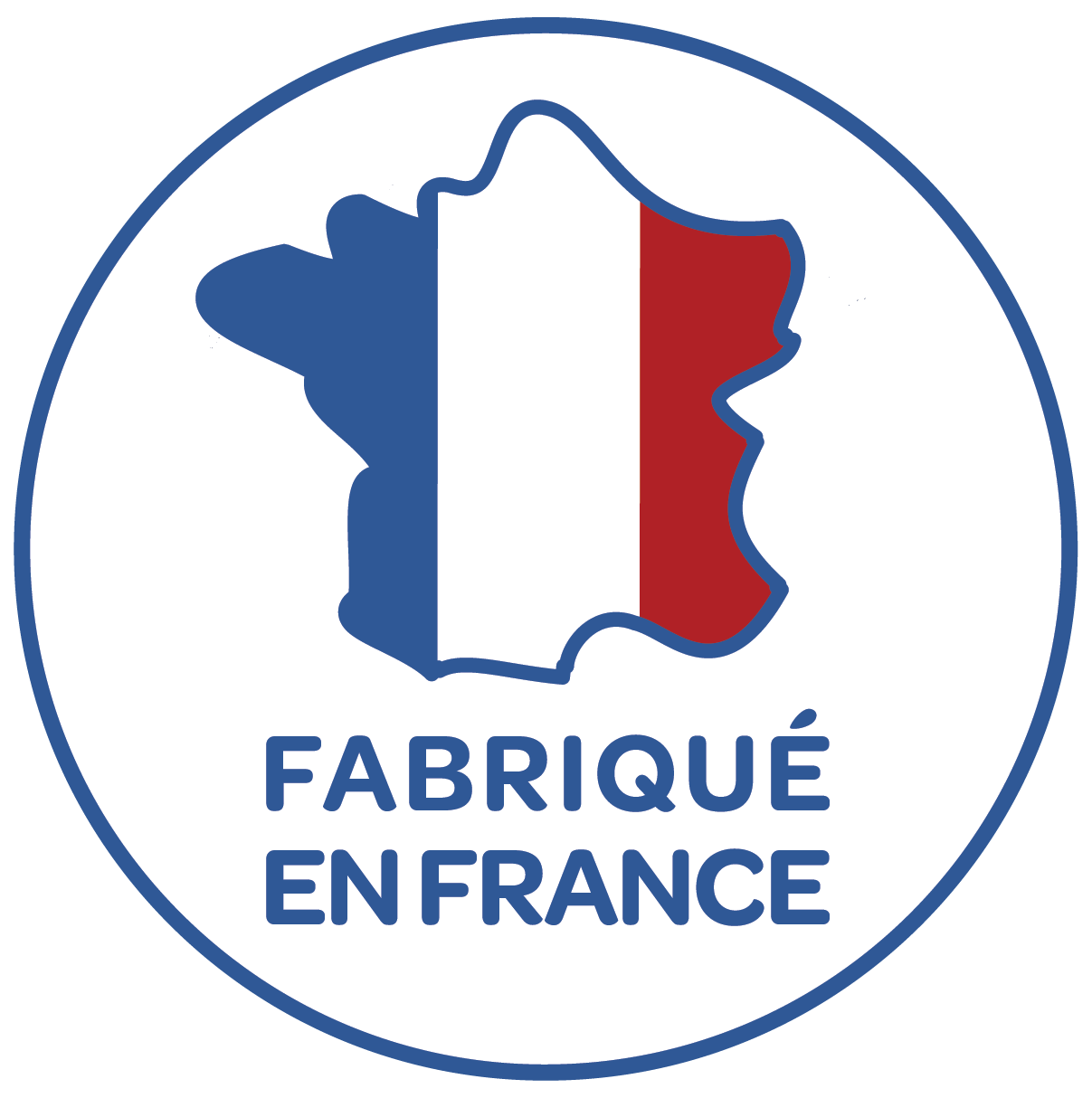 fabrication francaise