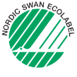 Certification Nordic Swan