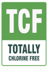 Certification TCF