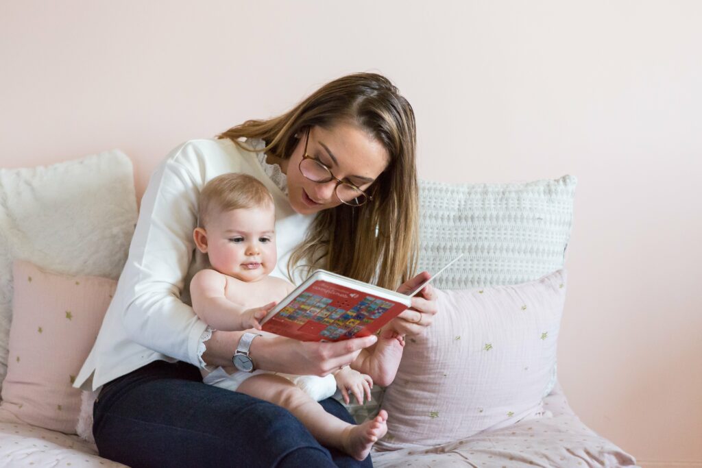 bienfaits-bebe-lecture