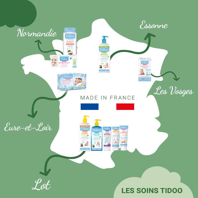 soins-bio-tidoo-made-in-france